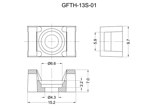 GFTH-13S-01 2D 503X350.jpg